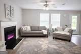 2226 Tuley Drive - Photo 3
