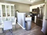 2226 Tuley Drive - Photo 5