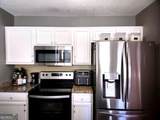 2226 Tuley Drive - Photo 7