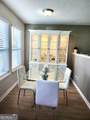2226 Tuley Drive - Photo 8