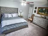 2226 Tuley Drive - Photo 9