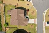 7935 Garnet Trace - Photo 54