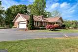 2801 Hwy 105 - Photo 64