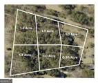 2903 Cammie Wages Road - Photo 1