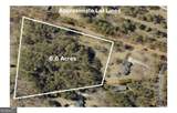 2903 Cammie Wages Road - Photo 2