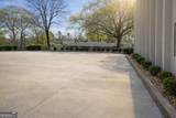 8326 Tara Boulevard - Photo 5