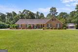 116 Evergreen Drive - Photo 1