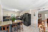 116 Evergreen Drive - Photo 10
