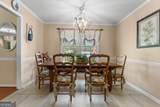 116 Evergreen Drive - Photo 11