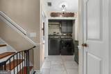 116 Evergreen Drive - Photo 12