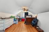 116 Evergreen Drive - Photo 13
