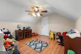 116 Evergreen Drive - Photo 14