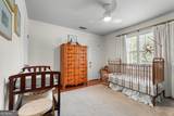 116 Evergreen Drive - Photo 15