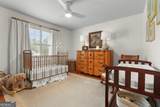 116 Evergreen Drive - Photo 16