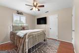 116 Evergreen Drive - Photo 17
