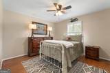 116 Evergreen Drive - Photo 18