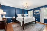 116 Evergreen Drive - Photo 20