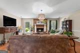 116 Evergreen Drive - Photo 22