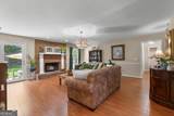 116 Evergreen Drive - Photo 23