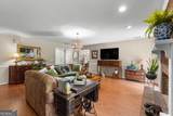 116 Evergreen Drive - Photo 24