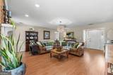 116 Evergreen Drive - Photo 25