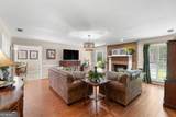 116 Evergreen Drive - Photo 26