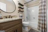 116 Evergreen Drive - Photo 27