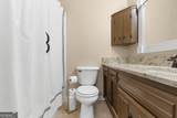 116 Evergreen Drive - Photo 28