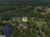 116 Evergreen Drive - Photo 29