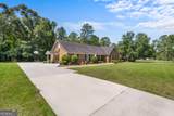 116 Evergreen Drive - Photo 3