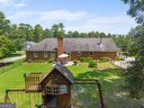 116 Evergreen Drive - Photo 31