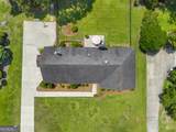 116 Evergreen Drive - Photo 32