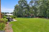 116 Evergreen Drive - Photo 33