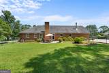 116 Evergreen Drive - Photo 34