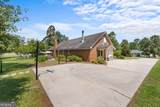 116 Evergreen Drive - Photo 35