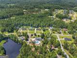 116 Evergreen Drive - Photo 36