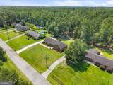 116 Evergreen Drive - Photo 37