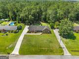 116 Evergreen Drive - Photo 38