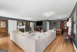 116 Evergreen Drive - Photo 4