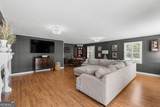 116 Evergreen Drive - Photo 5