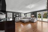 116 Evergreen Drive - Photo 6