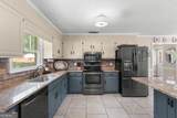 116 Evergreen Drive - Photo 7
