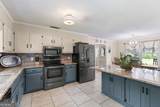 116 Evergreen Drive - Photo 8