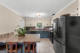 116 Evergreen Drive - Photo 9
