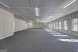 3470 Highway 42 - Photo 10