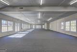 3470 Highway 42 - Photo 11