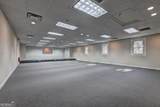 3470 Highway 42 - Photo 2