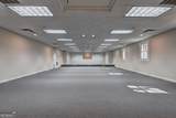 3470 Highway 42 - Photo 4