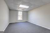 3470 Highway 42 - Photo 7