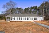 3470 Highway 42 - Photo 8